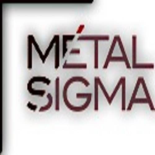 Metal Sigma